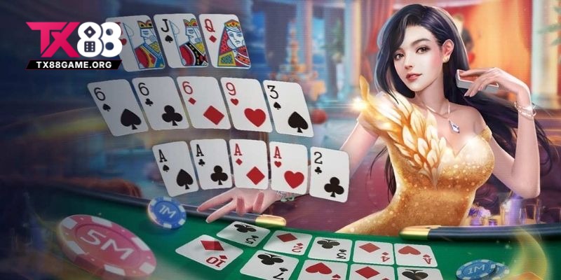 Cách Khiếu Nại Khi Gặp Vấn Đề Tại TX88: Đảm Bảo Quyền Lợi 3 Cách Khiếu Nại Khi Gặp Vấn Đề Tại TX88
