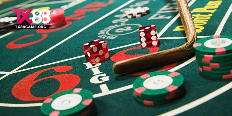 Game Bài TX88: Hỗ Trợ Khách Hàng Chơi Game Bài 3 Game Bài TX88
