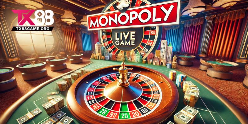 Game Nhanh TX88: Trải Nghiệm Game Nhanh Hấp Dẫn 2 Game Nhanh TX88