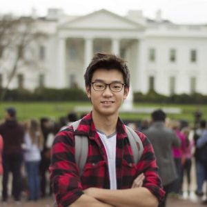 long-pham